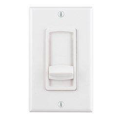 Sonance VC60RIM,VC60SIM,VC30R,VC60R,ODVC60 OUTDOOR,SS4,SS6,SS4VC,SS6VC 